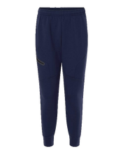 Load image into Gallery viewer, Midnight Navy/ Black — front · rembg
