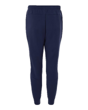 Load image into Gallery viewer, Midnight Navy/ Black — back · rembg
