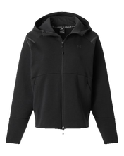 Load image into Gallery viewer, Black/ Black — front
