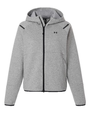 Load image into Gallery viewer, Mod Grey/ Black — front

