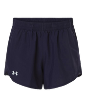 Load image into Gallery viewer, Midnight Navy/ Midnight Navy/ White — front
