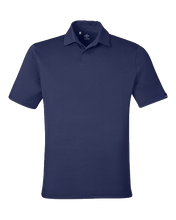 Load image into Gallery viewer, Midnight Navy/ White — front
