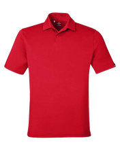 Load image into Gallery viewer, Red/ White — front
