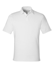 Load image into Gallery viewer, White/ White — front
