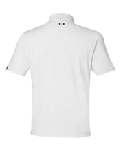 Load image into Gallery viewer, White/ White — back

