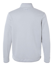 Load image into Gallery viewer, Steel/ White — back
