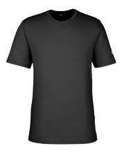 Load image into Gallery viewer, Black/ White — front
