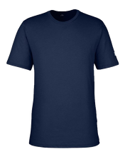 Load image into Gallery viewer, Midnight Navy/ White — front
