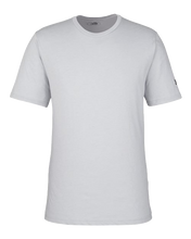 Load image into Gallery viewer, Mod Grey Medium Heather/ Black — front
