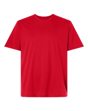Load image into Gallery viewer, Red/ White — front
