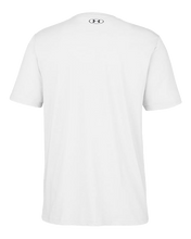 Load image into Gallery viewer, White/ Black — back
