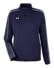 Load image into Gallery viewer, Midnight Navy/ White — front
