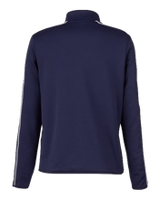 Load image into Gallery viewer, Midnight Navy/ White — back
