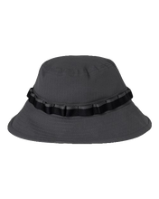 Load image into Gallery viewer, Castlerock/ Black — back
