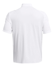 Load image into Gallery viewer, White/ White/ Halo Grey — back
