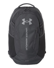 Load image into Gallery viewer, Castlerock/ Stealth Grey — front
