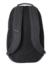 Load image into Gallery viewer, Castlerock/ Stealth Grey — back
