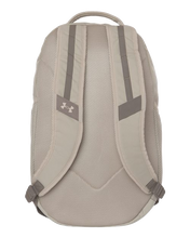 Load image into Gallery viewer, Khaki/ Taupe — back
