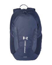 Load image into Gallery viewer, Midnight Navy — front
