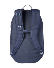 Load image into Gallery viewer, Midnight Navy — back
