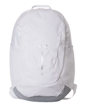 Load image into Gallery viewer, White — front
