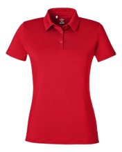 Load image into Gallery viewer, Red/ White — front
