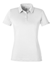 Load image into Gallery viewer, White/ White — front
