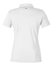 Load image into Gallery viewer, White/ White — back
