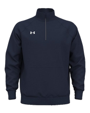 Load image into Gallery viewer, Midnight Navy/ White — front
