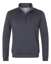 Load image into Gallery viewer, Midnight Navy/ Midnight Navy — front
