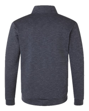 Load image into Gallery viewer, Midnight Navy/ Midnight Navy — back
