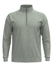 Load image into Gallery viewer, Silica Green/Silica Green — front
