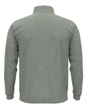 Load image into Gallery viewer, Silica Green/Silica Green — back
