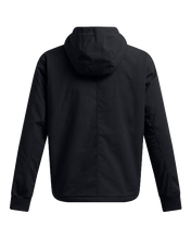 Load image into Gallery viewer, Black/ Black — back
