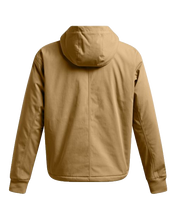 Load image into Gallery viewer, Camel/ Coyote — back

