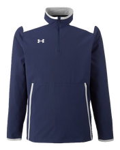 Load image into Gallery viewer, Midnight Navy/ White — front
