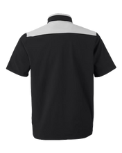 Load image into Gallery viewer, Black/ Mod Grey/ White — back
