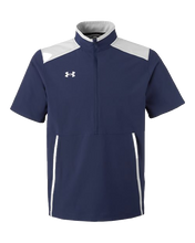 Load image into Gallery viewer, Midnight Navy/ White — front
