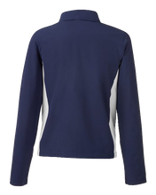 Load image into Gallery viewer, Midnight Navy/ White — back
