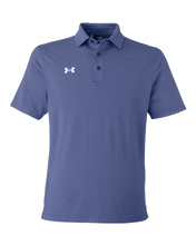 Load image into Gallery viewer, Royal/ White — front

