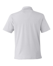 Load image into Gallery viewer, White/ Black — back
