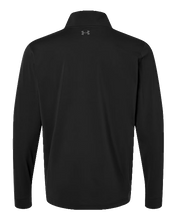 Load image into Gallery viewer, Black/ Castlerock — back
