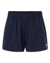 Load image into Gallery viewer, Midnight Navy/ White — front
