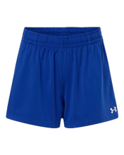 Load image into Gallery viewer, Royal/ White — front
