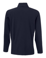 Load image into Gallery viewer, Midnight Navy/ White — back
