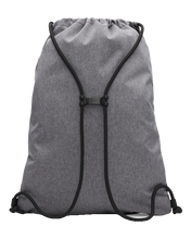 Load image into Gallery viewer, Castlerock/ Black/ Black — back
