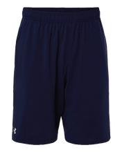 Load image into Gallery viewer, Midnight Navy/ White — front
