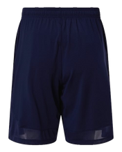 Load image into Gallery viewer, Midnight Navy/ White — back
