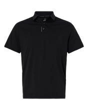 Load image into Gallery viewer, Black/ Steel — front
