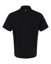 Load image into Gallery viewer, Black/ Steel — back
